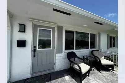 108 SW 9th Street, Boynton Beach, FL 33426 - Photo 6