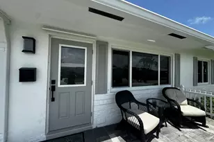 108 SW 9th St, Boynton Beach, FL 33426 - Photo 6