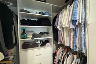 108 SW 9th St, Boynton Beach, FL 33426 - Photo 22