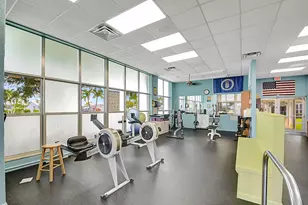 108 SW 9th St, Boynton Beach, FL 33426 - Photo 36
