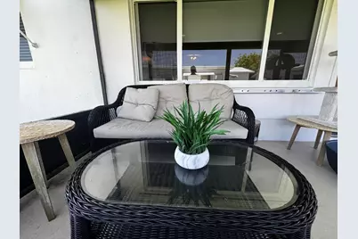 108 SW 9th Street, Boynton Beach, FL 33426 - Photo 28