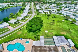 108 SW 9th St, Boynton Beach, FL 33426 - Photo 30