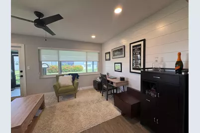 108 SW 9th Street, Boynton Beach, FL 33426 - Photo 26