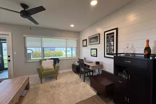 108 SW 9th St, Boynton Beach, FL 33426 - Photo 26