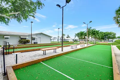 108 SW 9th Street, Boynton Beach, FL 33426 - Photo 38
