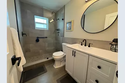 108 SW 9th Street, Boynton Beach, FL 33426 - Photo 20