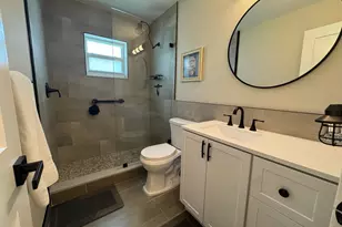 108 SW 9th St, Boynton Beach, FL 33426 - Photo 20