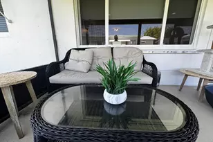 108 SW 9th St, Boynton Beach, FL 33426 - Photo 28
