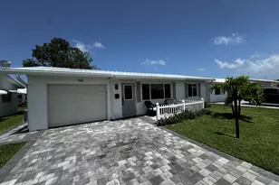 108 SW 9th St, Boynton Beach, FL 33426 - Photo 2