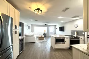 108 SW 9th St, Boynton Beach, FL 33426 - Photo 12