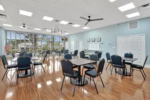 108 SW 9th St, Boynton Beach, FL 33426 - Photo 36
