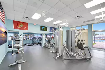 108 SW 9th Street, Boynton Beach, FL 33426 - Photo 34