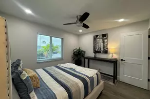 108 SW 9th St, Boynton Beach, FL 33426 - Photo 16