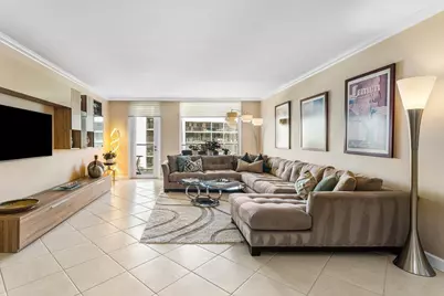 3450 S Ocean Boulevard #5010, Palm Beach, FL 33480 - Photo 10