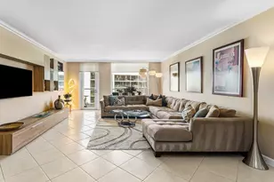 3450 S Ocean Blvd, Palm Beach, FL 33480 - Photo 10