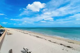 3450 S Ocean Blvd, Palm Beach, FL 33480 - Photo 40