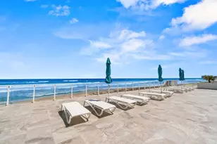 3450 S Ocean Blvd, Palm Beach, FL 33480 - Photo 38