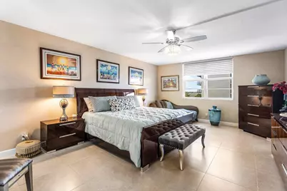 3450 S Ocean Boulevard #5010, Palm Beach, FL 33480 - Photo 22