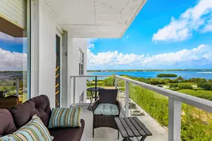 3450 S Ocean Blvd, Palm Beach, FL 33480 - Photo 32