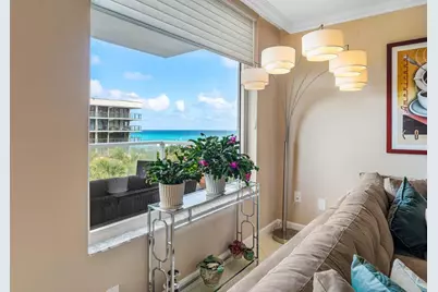 3450 S Ocean Boulevard #5010, Palm Beach, FL 33480 - Photo 12