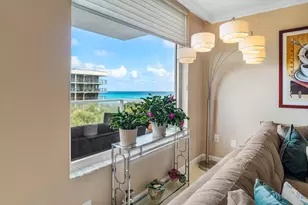 3450 S Ocean Blvd, Palm Beach, FL 33480 - Photo 12