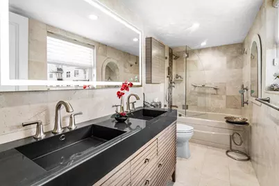 3450 S Ocean Boulevard #5010, Palm Beach, FL 33480 - Photo 26