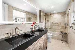 3450 S Ocean Blvd, Palm Beach, FL 33480 - Photo 26