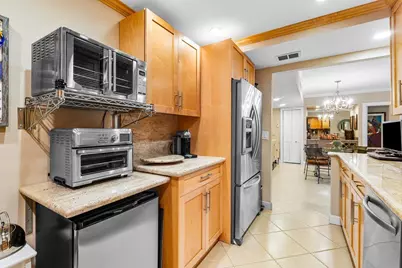3450 S Ocean Boulevard #5010, Palm Beach, FL 33480 - Photo 20