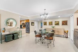 3450 S Ocean Blvd, Palm Beach, FL 33480 - Photo 16