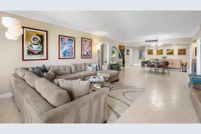 3450 S Ocean Boulevard #5010, Palm Beach, FL 33480 - Photo 14