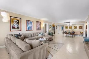 3450 S Ocean Blvd, Palm Beach, FL 33480 - Photo 14