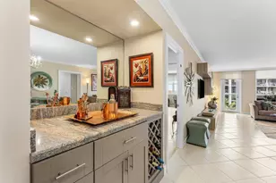 3450 S Ocean Blvd, Palm Beach, FL 33480 - Photo 18