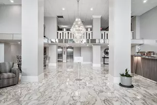 3450 S Ocean Blvd, Palm Beach, FL 33480 - Photo 4