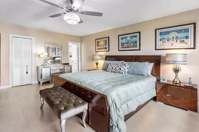 3450 S Ocean Boulevard #5010, Palm Beach, FL 33480 - Photo 24