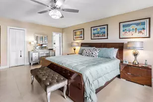 3450 S Ocean Blvd, Palm Beach, FL 33480 - Photo 24