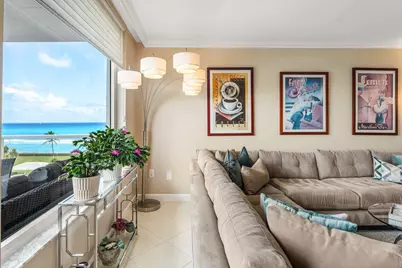 3450 S Ocean Boulevard #5010, Palm Beach, FL 33480 - Photo 12