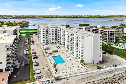 3450 S Ocean Boulevard #5010, Palm Beach, FL 33480 - Photo 42