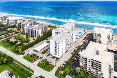 3450 S Ocean Boulevard #5010, Palm Beach, FL 33480 - Photo 48