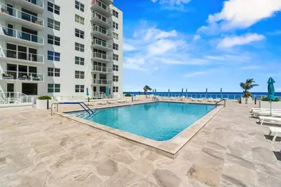 3450 S Ocean Boulevard #5010, Palm Beach, FL 33480 - Photo 36