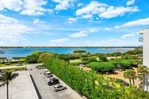 3450 S Ocean Blvd, Palm Beach, FL 33480 - Photo 34