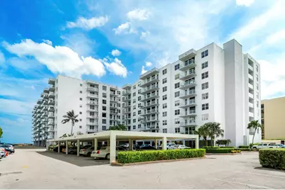 3450 S Ocean Boulevard #5010, Palm Beach, FL 33480 - Photo 2