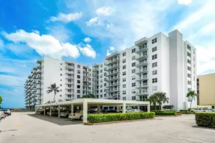 3450 S Ocean Blvd, Palm Beach, FL 33480 - Photo 2