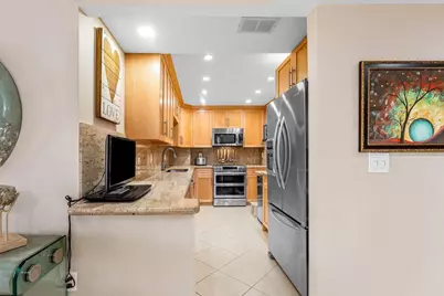 3450 S Ocean Boulevard #5010, Palm Beach, FL 33480 - Photo 18