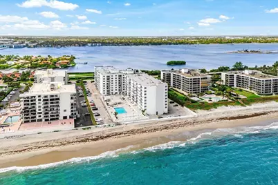 3450 S Ocean Boulevard #5010, Palm Beach, FL 33480 - Photo 44