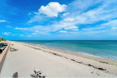 3450 S Ocean Boulevard #5010, Palm Beach, FL 33480 - Photo 40