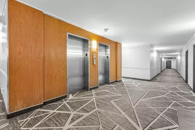 3450 S Ocean Boulevard #5010, Palm Beach, FL 33480 - Photo 8