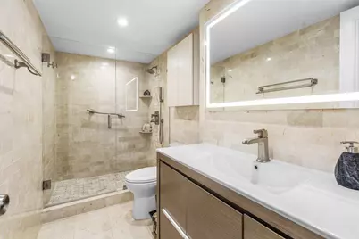 3450 S Ocean Boulevard #5010, Palm Beach, FL 33480 - Photo 28