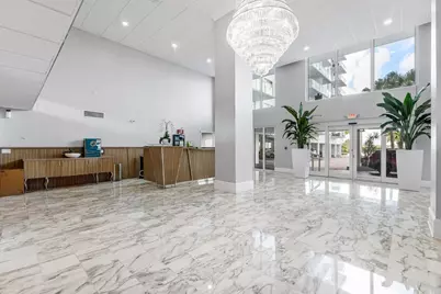 3450 S Ocean Boulevard #5010, Palm Beach, FL 33480 - Photo 6