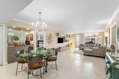 3450 S Ocean Boulevard #5010, Palm Beach, FL 33480 - Photo 16