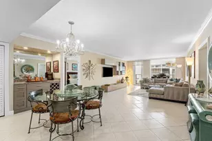 3450 S Ocean Blvd, Palm Beach, FL 33480 - Photo 16